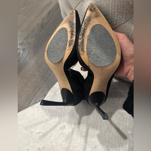 Jessica Simpson - Picture 4 of 4